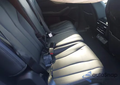 2023 Acura Mdx Standard from USA, damaged, VIN 5J8YE1H36PL008090